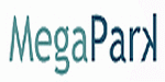 Megapark Megapark